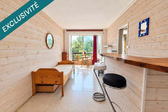achat appartement argeles-sur-mer 66700