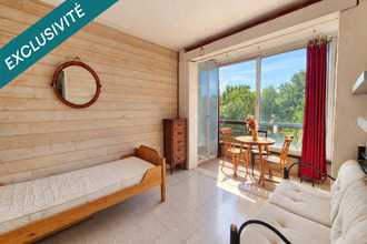 achat appartement argeles-sur-mer 66700