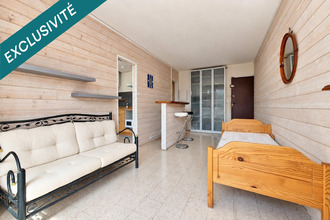 achat appartement argeles-sur-mer 66700