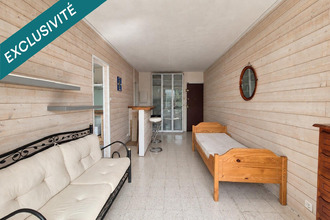 achat appartement argeles-sur-mer 66700