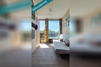 achat appartement argeles-sur-mer 66700