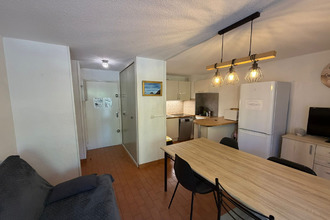 achat appartement argeles-sur-mer 66700