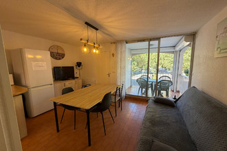 achat appartement argeles-sur-mer 66700