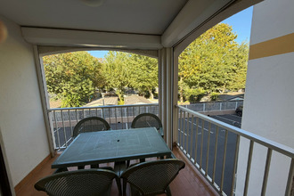 achat appartement argeles-sur-mer 66700