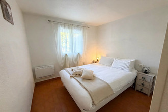 achat appartement argeles-sur-mer 66700