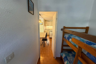 achat appartement argeles-sur-mer 66700