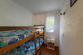 achat appartement argeles-sur-mer 66700