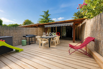 achat appartement argeles-sur-mer 66700