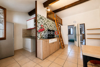 achat appartement argeles-sur-mer 66700