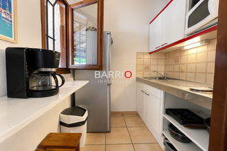 achat appartement argeles-sur-mer 66700
