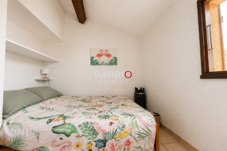 achat appartement argeles-sur-mer 66700