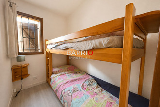 achat appartement argeles-sur-mer 66700