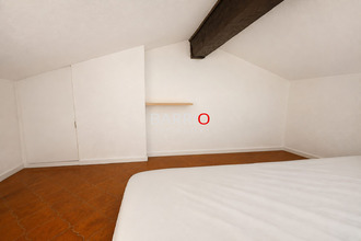 achat appartement argeles-sur-mer 66700