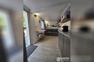 achat appartement argeles-sur-mer 66700