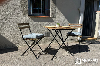 achat appartement argeles-sur-mer 66700