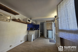 achat appartement argeles-sur-mer 66700