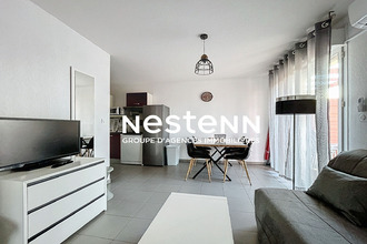 achat appartement argeles-sur-mer 66700
