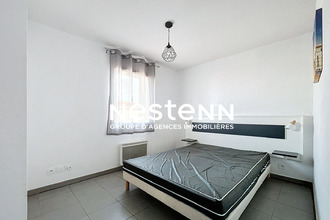 achat appartement argeles-sur-mer 66700
