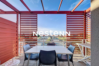 achat appartement argeles-sur-mer 66700