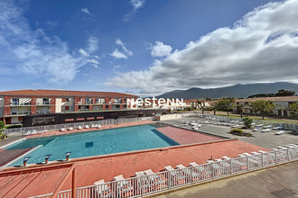 achat appartement argeles-sur-mer 66700