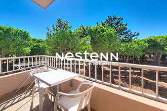 achat appartement argeles-sur-mer 66700