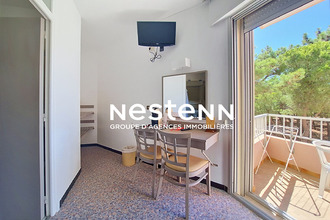 achat appartement argeles-sur-mer 66700