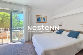 achat appartement argeles-sur-mer 66700