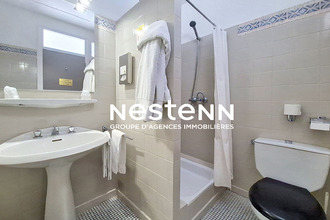 achat appartement argeles-sur-mer 66700
