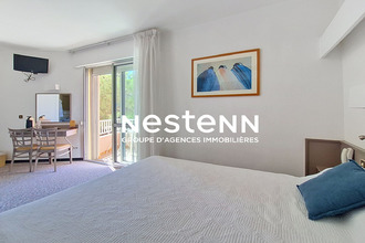 achat appartement argeles-sur-mer 66700