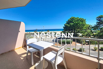 achat appartement argeles-sur-mer 66700