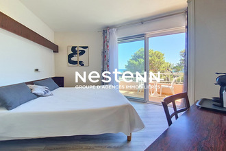 achat appartement argeles-sur-mer 66700