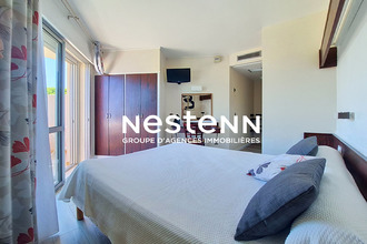achat appartement argeles-sur-mer 66700