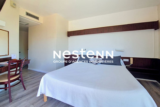 achat appartement argeles-sur-mer 66700