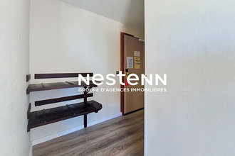achat appartement argeles-sur-mer 66700