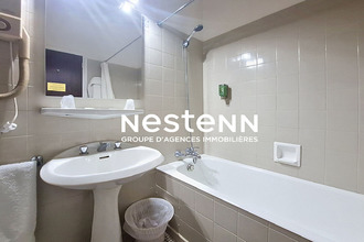 achat appartement argeles-sur-mer 66700