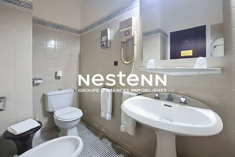 achat appartement argeles-sur-mer 66700