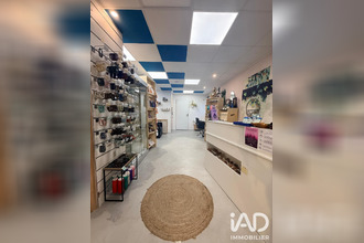 achat appartement argeles-sur-mer 66700