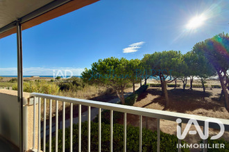achat appartement argeles-sur-mer 66700