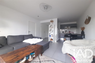 achat appartement argeles-sur-mer 66700