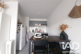 achat appartement argeles-sur-mer 66700