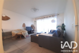 achat appartement argeles-sur-mer 66700