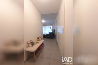 achat appartement argeles-sur-mer 66700