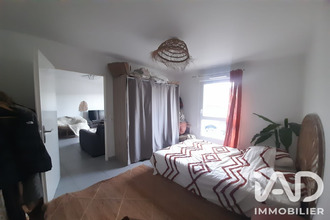 achat appartement argeles-sur-mer 66700
