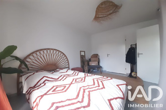 achat appartement argeles-sur-mer 66700