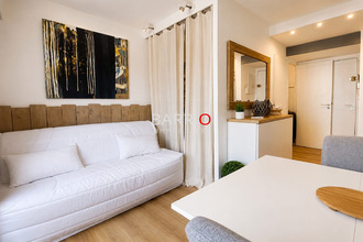 achat appartement argeles-sur-mer 66700