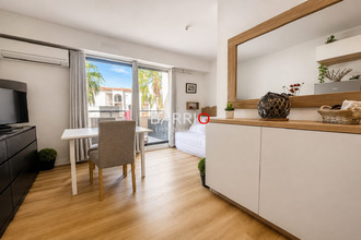 achat appartement argeles-sur-mer 66700