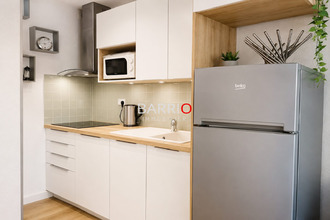 achat appartement argeles-sur-mer 66700
