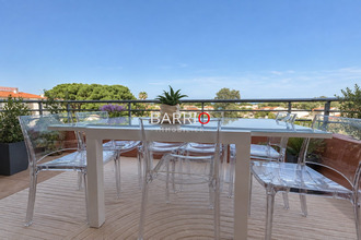 achat appartement argeles-sur-mer 66700