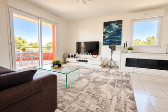 achat appartement argeles-sur-mer 66700