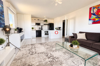 achat appartement argeles-sur-mer 66700